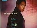 SAM COOKE – Tribute to the Lady 1959 KEEN LP
