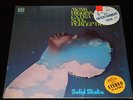 MONK HIGGINS Extra Soul Perception LP SEALED