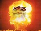 Crown Of Creation - 2 DISC SET - Jefferson Airplane (2015, Vinyl NEW)