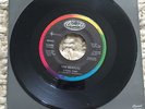 The Beatles - I Feel Fine Capitol-Starline Recording
