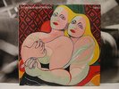 MINA - TI CONOSCO MASCHERINA DOPPIO LP EX+/EX/EX+ 2 LP