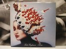 MINA - RIDI PAGLIACCIO DOPPIO LP + POSTER EX+/NM/NM 2 LP + POSTER NM