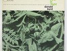Donald Byrd 