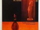 Gil Evans 