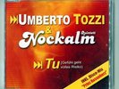 UMBERTO TOZZI & NOCKALM QUINTETT © 2004 