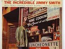 Jimmy Smith 