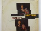 Larry Young 