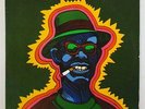 Lightnin' Hopkins 