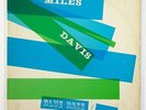 Miles Davis 