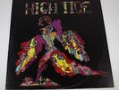 HIGH TIDE*HIGH TIDE* UK LIBERTY ORIGINAL 1970 RARE HEAVY PSYCH
