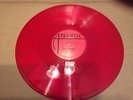 9 Color Vinyl Atlanitc 78 RPM Jukebox Records - Rock & Roll, Wurlitzer