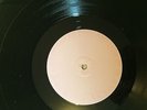 Colorblind James Experience ?– The Peel Sessions // RARE PROMO TEST PRESSING EP