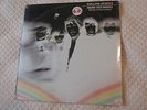 SEALED - Rolling Stones - MORE HOT ROCKS - Original London pressing 1972 2 LPs