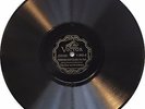 78 RPM VICTOR 38521 KING OLIVER ORCH FREAKISH LIGHT BLUES LUIS RUSSELL 1929 ?
