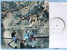 PAUL MCCARTNEY & WINGS Wild Life AP-80377 JAPAN PROMO TEST PRESS LP 047az44