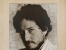 Bob Dylan -New Morning  180g Vinyl LP Mofi New