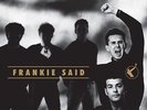 Frankie Goes to Hollywood - Frankie Said: The Very Best of Frankie Goes to Ho...