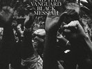 D'Angelo and the Vanguard - Black Messiah