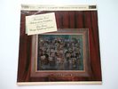 1st Press RCA SB 2001 LP Mussorgsky Pictures At An Exhibition Reiner  NEAR MINT