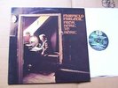 FAIRFIELD PARLOUR,FROM HOME TO HOME lp m-/vg+ blast from the past rec England´91
