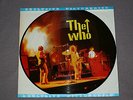The Who Rocks Harder ( 12