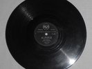 Elvis 78 RPM 10