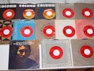 14x Simon & Garfunkel:Bridge Over Troubled Water,Boxer,Fakin It,Scarborough Fair