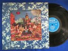 ROLLING STONES - Their Satanic Majesties 1967 UK MONO DECCA ORIG 3D Cover