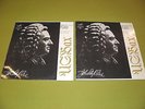 Bach - 6 Sonata For Violin & Harpsichord - Leonid Kogan Karl Richter STEREO 2xLP