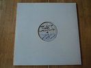 HOT CHIP - THE WARNING - LP - VERY RARE MISSPRINT / W/L / TEST - DFA RECORDS