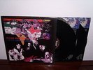ASIAN DUB FOUNDATION - Facts And Fictions (Doppel-LP) | Atari Teenage Riot