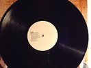 Travis - the man who 1999 Limited Edition LP + 12 zoll Single