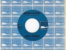 JOHN'S CHILDREN Smashed Blocked / Strange Affair WHITE WHALE US 66 HEAR BOTH
