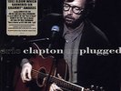 ERIC CLAPTON Unplugged SEALED 180 gram 2LP