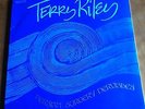 TERRY RILEY 