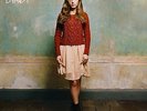 BIRDY Self Titled Vinyl LP 2012 (11 Tracks) NEW & SEALED