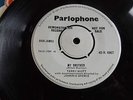 RARE ORIG. UK 45 - Terry Scott 