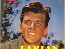 FABIAN 