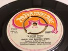 FRABJOY AND RUNCIBLE SPOON - I'm beside myself. 1969 UK Psych Rarity 10CC