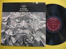 PIERRE HENRY-LE VOYAGE VOL.2--ELECTRONIC SYNTH-LIBRARY