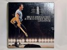 Bruce Springsteen & The E Street Band Live 1975-85 New Sealed Vinyl Box Set 5LPs