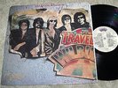TRAVELING WILBURYS Volume 1 - PROMO COPY