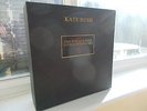KATE BUSH - THIS WOMANS WORK - LP VINYL BOX SET - RARE