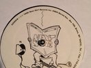 ** Brainwash ** Break It Down  RARE RANDOM RAP DJ PREMIER MIX ORIGINAL PRESS