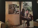 PINK FLOYD UMMAGUMMA 2LP CAPITOL SKBB-388 GATEFOLD