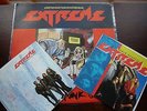 Rock Legends EXTREME 