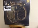 Behemoth - Pandemonic Incantations (Vinyl LP) (Record Store Day (RSD) (New)