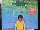 Omar Rodriguez Lopez *Telesterion* New 4xLP Box Set Mars Volta Rock Prog Psych