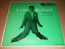 RARE R&B ROCKER EP LITTLE RICHARD CAMDEN CAE-416 ORIGINAL BEAUTY NM/NM