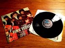 Pink Floyd - The Piper At The Gates Of Dawn 1967 UK LP COLUMBIA MONO 1st PRESS